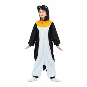 Costume per Bambini My Other Me Pinguino Taglia unica 2 Pezzi di My Other Me, Bambini - Rif: S2432479, Prezzo: 18,50 €, Scont...