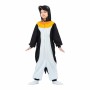 Déguisement pour Enfants My Other Me Pingouin Taille unique 2 Pièces de My Other Me, Enfants - Réf : S2432479, Prix : 18,50 €...