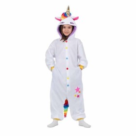 Costume per Bambini My Other Me Bianco di My Other Me, Bambini - Rif: S2432486, Prezzo: 19,34 €, Sconto: %