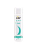 Waterbased Lubricant Woman Nude Pjur (100 ml) | Tienda24 Tienda24.eu