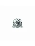 Perle de verre Femme Thomas Sabo K0192-879-14 Argenté (1,4 cm) | Tienda24 Tienda24.eu