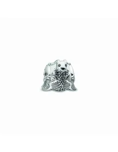 Abalorio Mujer Trollbeads TAMBE-00008 | Tienda24 Tienda24.eu