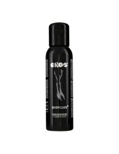 Lubrificante Secret Play 60 ml | Tienda24 Tienda24.eu