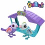 Juguete Musical Bizak Digibirds 3 Piezas Pájaros 50 melodías de Bizak, Juguetes con sonido - Ref: S2432517, Precio: 33,26 €, ...