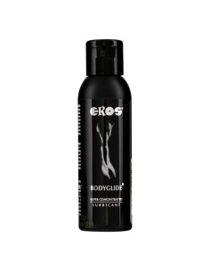 Lubricant Pjur Power 500 ml | Tienda24 Tienda24.eu