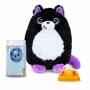 Fluffy toy Bizak Mimimiau Cat 24 cm (1 Unit) by Bizak, Animals and figures - Ref: S2432518, Price: 20,01 €, Discount: %