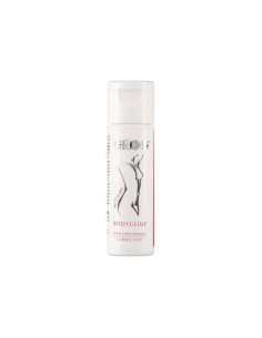 Lubrificante a Base di Silicone Eros Woman (30 ml) da Eros, Lubrificanti e gel stimolanti - Ref: S4001294, Precio: 6,73 €, De...