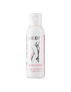 Fleshlube Water Gleitmittel für Fleshlight-Produkte 100 ml Fleshlight Fleshlube Water | Tienda24 Tienda24.eu