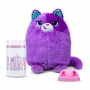 Peluche Bizak Mimimiau Gato 24 cm (1 unidad) de Bizak, Animales y figuras - Ref: S2432518, Precio: 20,01 €, Descuento: %