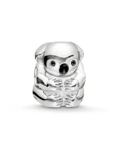 Ladies'Beads Thomas Sabo K0195-041-11 Silver (1,2 cm) by Thomas Sabo, Bead Charms - Ref: S0323463, Price: 24,27 €, Discount: %