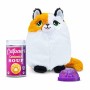 Fluffy toy Bizak Mimimiau Cat 24 cm (1 Unit) by Bizak, Animals and figures - Ref: S2432518, Price: 20,01 €, Discount: %