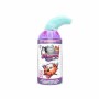 Lubricante a Base de Silicona Eros Silk (500 ml) | Tienda24 Tienda24.eu