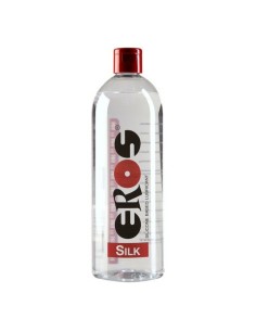 Waterbased Lubricant Eros (250 ml) | Tienda24 Tienda24.eu