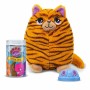 Fluffy toy Bizak Mimimiau Cat 24 cm (1 Unit) by Bizak, Animals and figures - Ref: S2432518, Price: 20,01 €, Discount: %