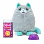 Peluche Bizak Mimimiau Gato 24 cm (1 unidad) de Bizak, Animales y figuras - Ref: S2432518, Precio: 20,01 €, Descuento: %