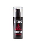 Silicone-Based Lubricant Eros 6127740000 (125 ml) | Tienda24 Tienda24.eu