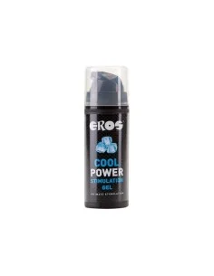 Gel Stimolante Eros (30 ml) da Eros, Stimolatori sessuali - Ref: S4001328, Precio: 14,94 €, Descuento: %