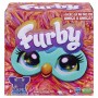 Peluche con Suono Hasbro Furby 13 x 23 x 23 cm di Hasbro, Animali e pupazzi - Rif: S2432523, Prezzo: 68,15 €, Sconto: %