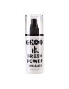 Reiniger für erotisches Spielzeug Eros 125 ml | Tienda24 Tienda24.eu