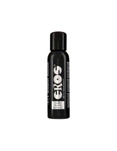 Gleitmittel Erdbeere Orgie 150 ml Erdbeere | Tienda24 Tienda24.eu