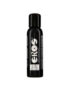 Lubrificante Cobeco 100 ml | Tienda24 Tienda24.eu