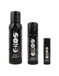 Cera Eco Styler Shine Gel Olive Oil (236 ml)