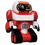 Robot interattivo Bizak Spybots T.R.I.P. di Bizak, Robot - Rif: S2432537, Prezzo: 32,89 €, Sconto: %