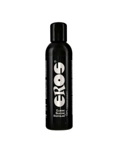 Cera Eco Styler Lavanda (355 ml)