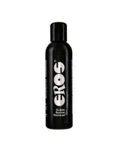 Lubrificante Lá Nua Aloé Vera 100 ml | Tienda24 Tienda24.eu