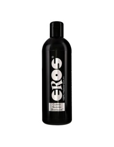 Cire Eco Styler Huile d'Olive (10 x 473 ml)