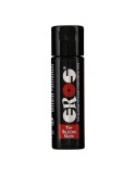 Gleitmittel auf Silikonbasis Eros 3100004938 (30 ml) | Tienda24 Tienda24.eu