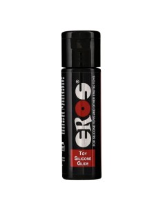 Gel de sensibilisation Nuei Cosmetics of the Night Empowergasm 50 ml | Tienda24 Tienda24.eu