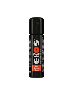 Cera Eco Styler Aceite de Oliva (10 x 236 ml)