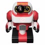 Robot interattivo Bizak Spybots T.R.I.P. di Bizak, Robot - Rif: S2432537, Prezzo: 32,89 €, Sconto: %