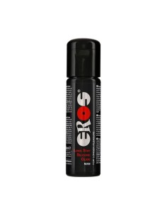 Lubricante Stimul8 125 ml | Tienda24 Tienda24.eu