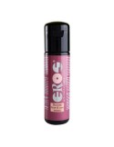 Lubrifiant à Base de Silicone Eros 06188700000 (100 ml) | Tienda24 Tienda24.eu