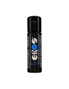 Gleitmittel Erdbeere Orgie 150 ml Erdbeere | Tienda24 Tienda24.eu