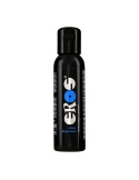 Lubrificante à base de Água Eros (250 ml) | Tienda24 Tienda24.eu