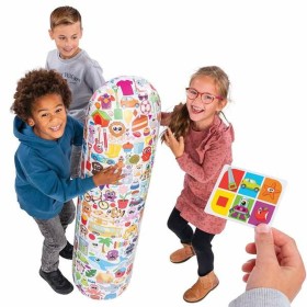 Educational Game Bizak by Bizak, Board Games - Ref: S2432538, Price: 30,78 €, Discount: %