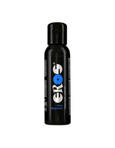 Lubrifiant Eros 100 ml | Tienda24 Tienda24.eu