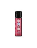 Gleitmittel auf Wasserbasis Eros (30 ml) | Tienda24 Tienda24.eu