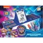 Conjunto de Desenho The Paw Patrol de The Paw Patrol, Desenho - Ref: S2432539, Preço: 24,44 €, Desconto: %