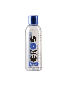 Lubrifiant Eros 200 ml | Tienda24 Tienda24.eu