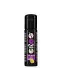 Gleitmittel auf Wasserbasis Eros Zitronengelb (100 ml) | Tienda24 Tienda24.eu