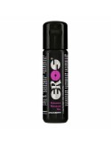 Erotic Massage Oil Eros 100 ml (100 ml) | Tienda24 Tienda24.eu