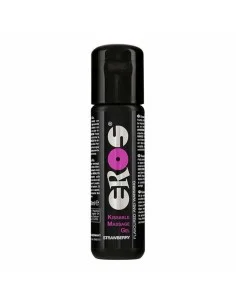 Erotic Massage Oil Eros 06137970000 1 L | Tienda24 Tienda24.eu