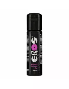 Erotisches Massageöl Plaisirs Secrets 59 ml Zuckerwatte | Tienda24 Tienda24.eu