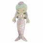 Boneca de Trapo Decuevas Ocean Fantasy 36 cm de Decuevas, Bonecas de trapo - Ref: S2432596, Preço: 13,73 €, Desconto: %