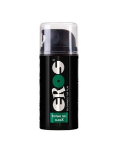 Gleitmittel Erdbeere Stimul8 Cannabis 50 ml | Tienda24 Tienda24.eu