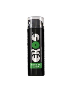 Gleitmittel auf Wasserbasis Eros (30 ml) | Tienda24 Tienda24.eu